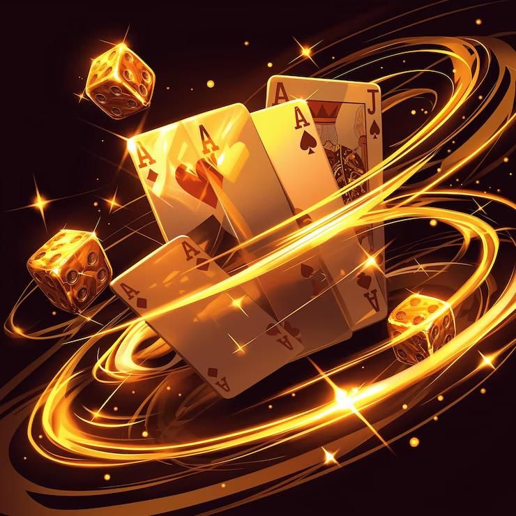 Video Game پر آن لائن سلاٹس کے بارے میں