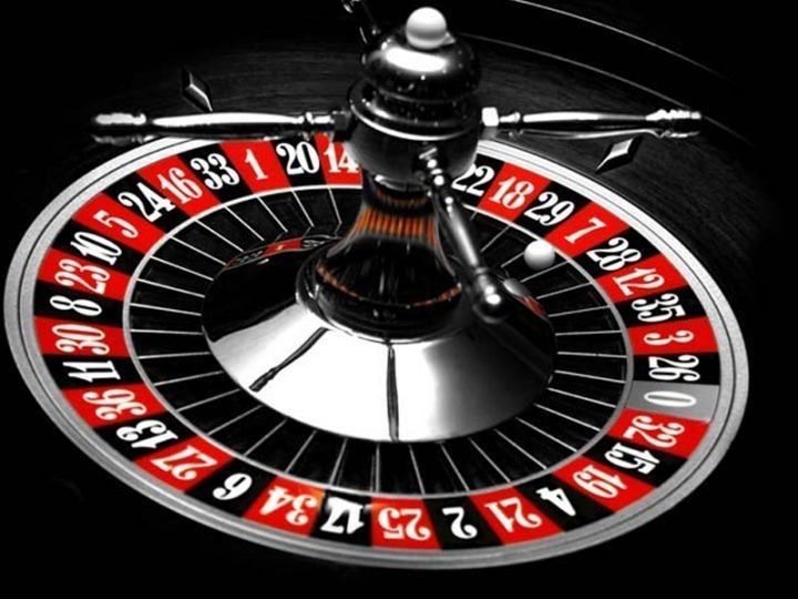 Video Game سائٹ پر خرید بونس کے ساتھ سلاٹس
