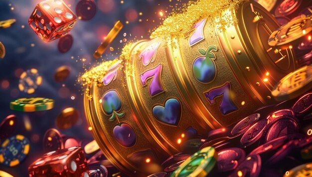 Video Game ویب سائٹ پر کریش گیمز - فوری گیمز دستیاب ہیں۔