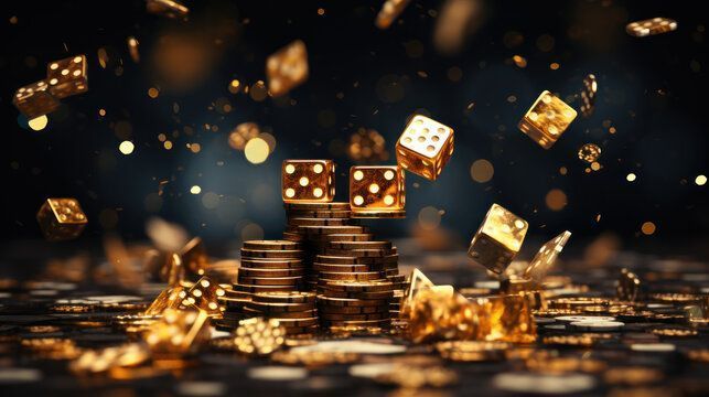Video Game آن لائن کیسینو میں اصل گیمز