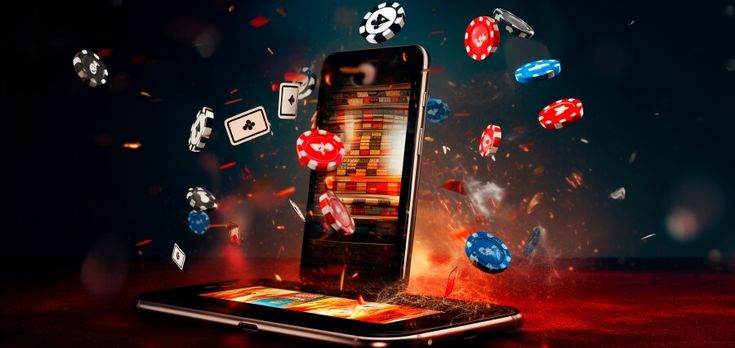 Video Game ویب سائٹ پر کریش گیمز - فوری گیمز دستیاب ہیں۔